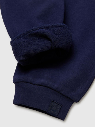 Benetton trenerka donji deo za bebe 