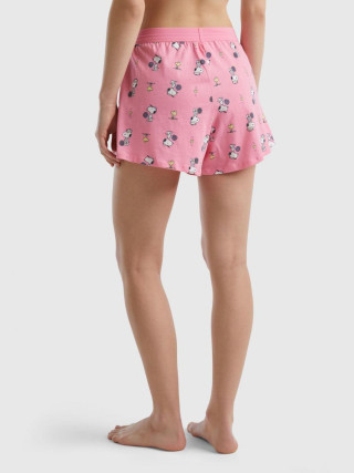 Benetton ženski šorts 