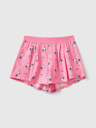 Benetton ženski šorts 