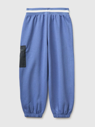 Benetton dečija trenerka donji deo 