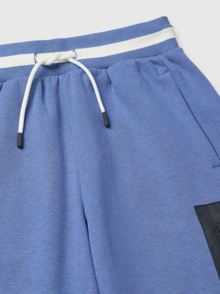 Benetton dečija trenerka donji deo 