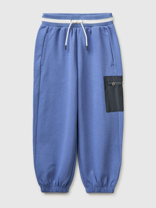 Benetton dečija trenerka donji deo 