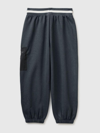 Benetton dečija trenerka donji deo 