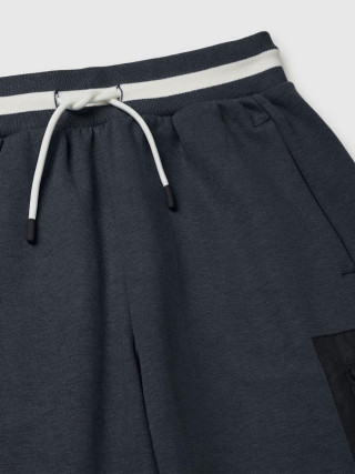 Benetton dečija trenerka donji deo 