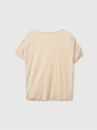 Benetton ženska majica k/r 