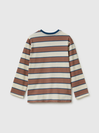 Benetton dečija majica d/r 