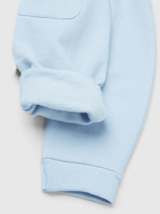 Benetton donji deo trenerke za bebe 