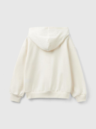 Benetton dečija dukserica 