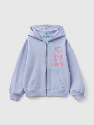 Benetton dečija dukserica 