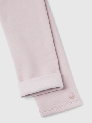 Benetton dečije helanke 