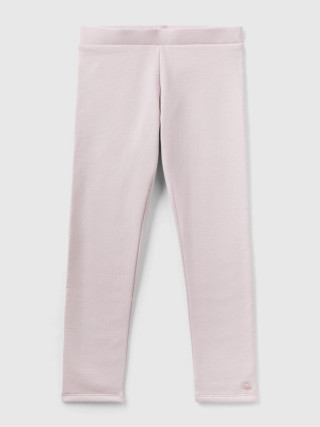 Benetton dečije helanke 