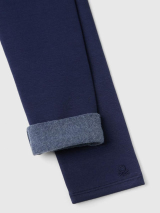 Benetton dečije helanke 