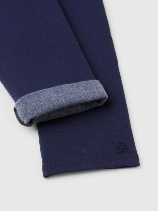 Benetton dečije helanke 