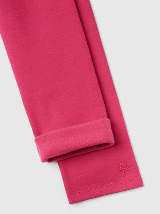 Benetton dečije helanke 