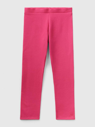 Benetton dečije helanke 