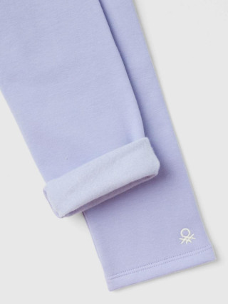 Benetton dečije helanke 