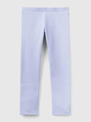 Benetton dečije helanke 