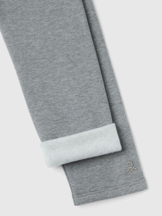 Benetton dečije helanke 