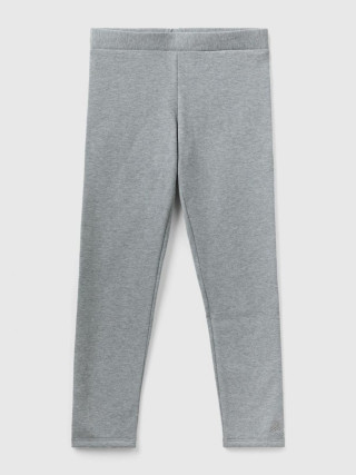 Benetton dečije helanke 