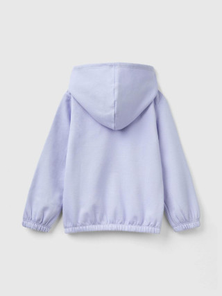 Benetton dečija dukserica 