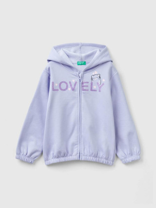 Benetton dečija dukserica 