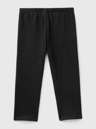 Benetton dečije helanke 