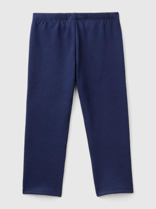 Benetton dečije helanke 