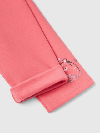 Benetton dečije helanke 