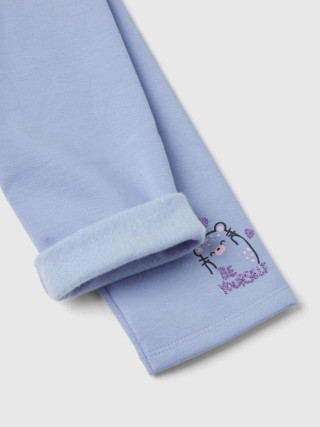 Benetton dečije helanke 