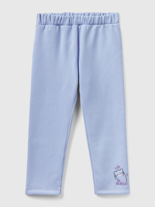 Benetton dečije helanke 