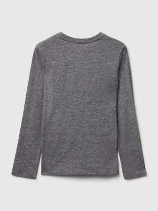 Benetton dečija majica d/r 