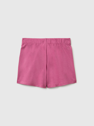 Benetton dečiji šorts 