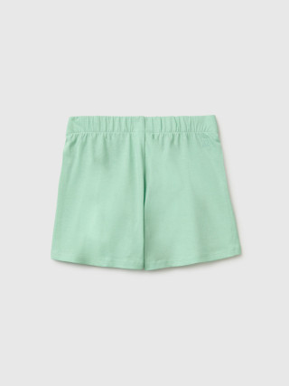 Benetton dečiji šorts 