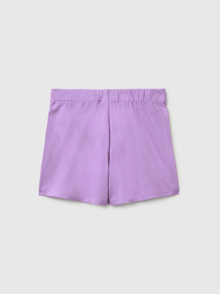 Benetton dečiji šorts 