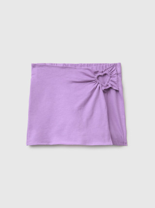 Benetton dečiji šorts 