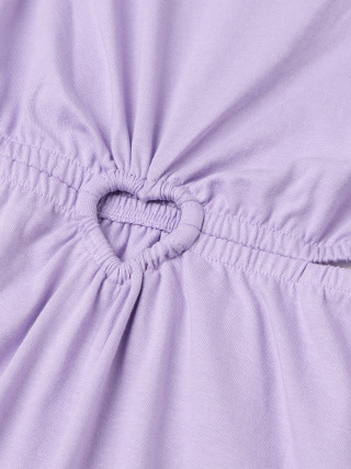 Benetton dečija haljina 