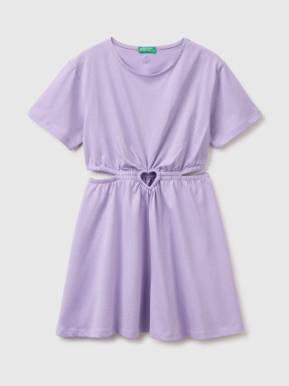 Benetton dečija haljina 