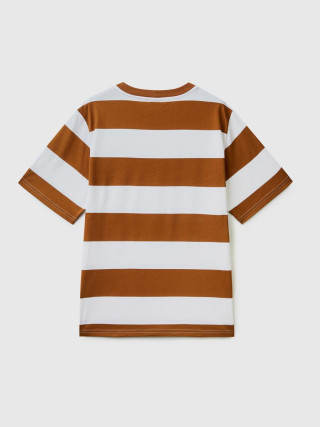 Benetton ženska majica k/r 