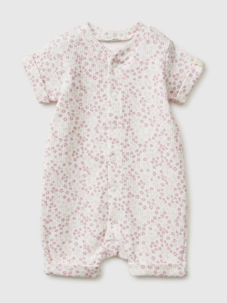 Benetton zeka za bebe 