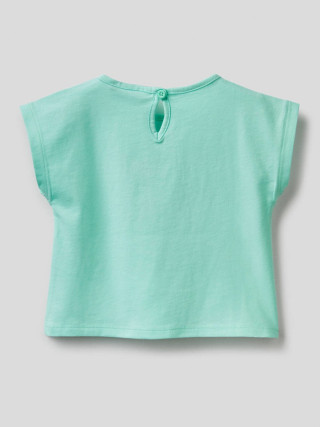 Benetton dečija majica 
