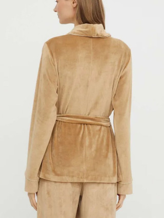 Benetton ženska pidžama gornji deo 