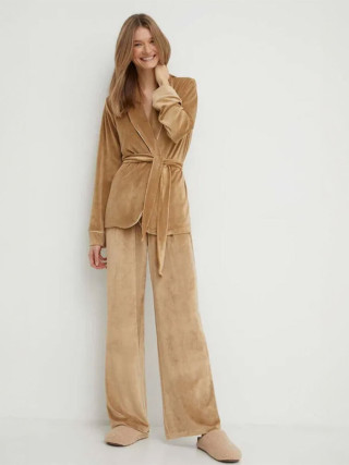 Benetton ženska pidžama gornji deo 