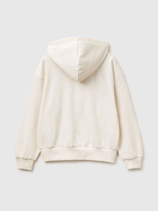 Benetton dečija dukserica 