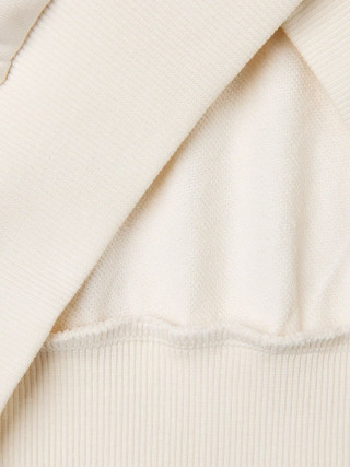 Benetton dečija dukserica 