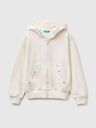 Benetton dečija dukserica 