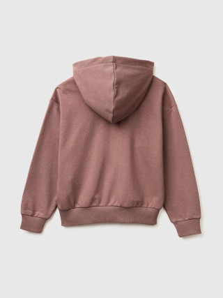 Benetton dečija dukserica 