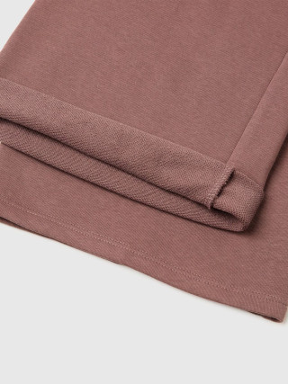 Benetton dečije pantalone 