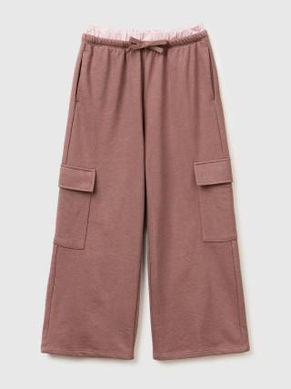 Benetton dečije pantalone 