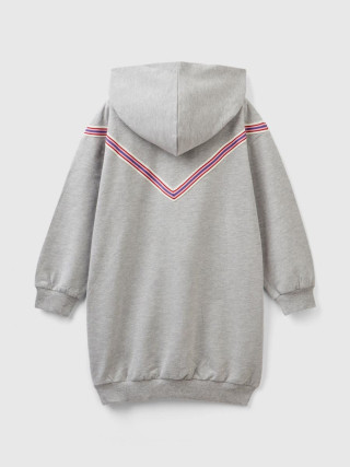 Benetton dečija haljina 