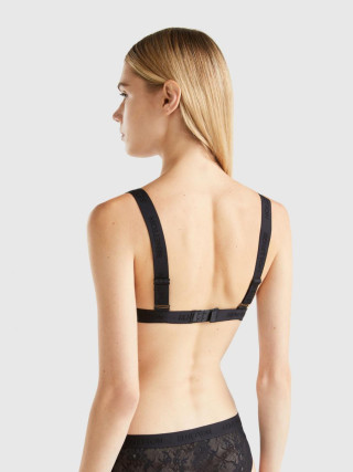 Benetton ženski brushalter 